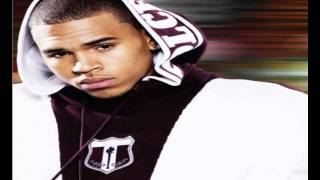 Chris Brown - Ms. Breezy (Feat. Gucci Mane) NEW 2010