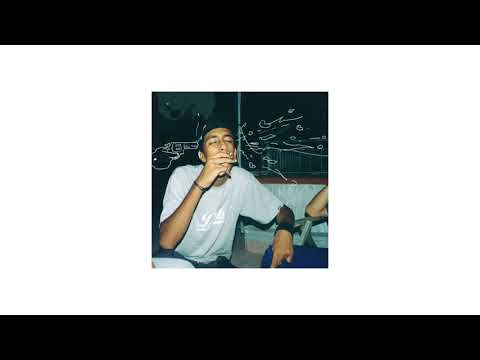 Johnny Marsiglia - STORIE (Prod. Big Joe)