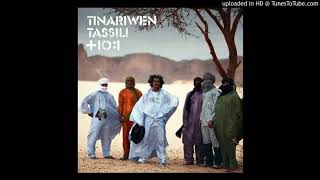 Tinariwen - Walla Illa -Lyrics