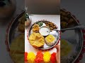 Happy Gudi Padwa Gudipadwa Marathi Grwm Trendingshorts Glasgow Marathisongs