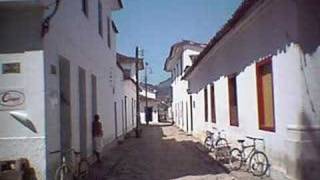 "Na linha do Equador" Caetano Veloso