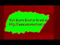 Sesamstraßen Website Promo A In 4ormulator V1