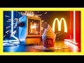 Warum Die Eismaschine Bei McDonald S Ständig Kaputt Ist