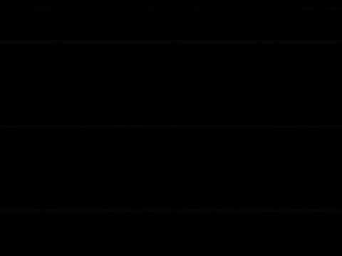 Blue in Green [Davis /Evans] - Eugene Sokolinsky [sketch 9 on Roland]