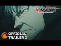 Official Trailer 2
