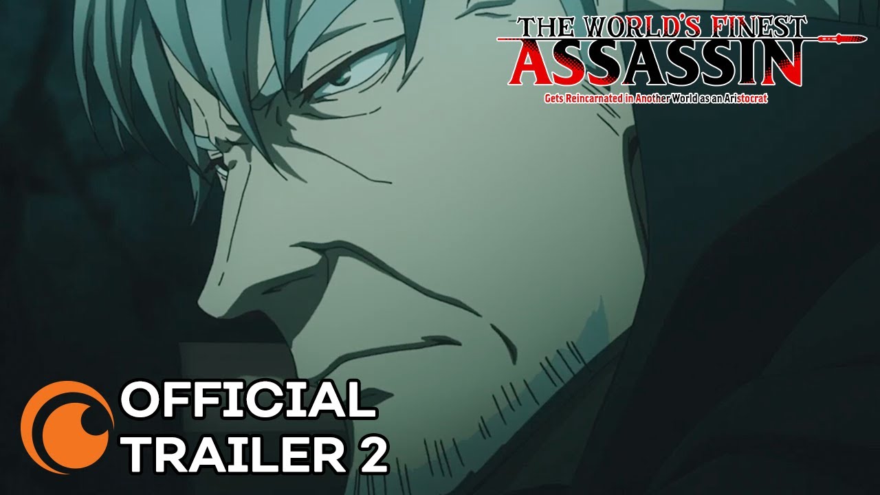 Official Trailer 2