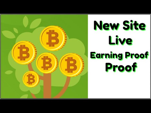 how to get bitcoins fast