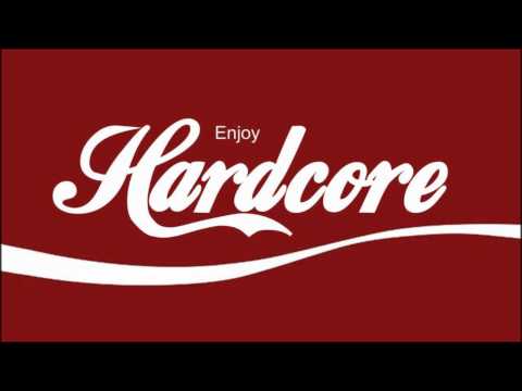 DIGITAL BOY - HARDCORE BELLS.wmv