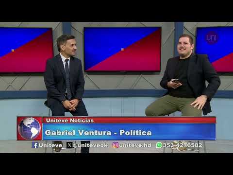 Proclamaron a las nuevas autoridades municipales