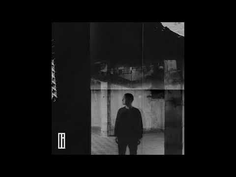 Alexi Delano - How Humans Dream ( Original Mix)