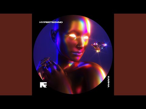 KARMA - HYPERTECHNO