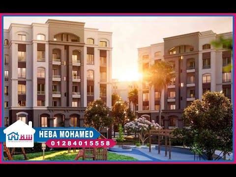 صورة مصغرة لفيديو العقار