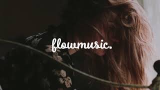 Michl - Better With You