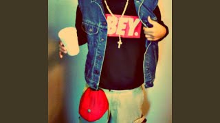 mollywhop stunnaman