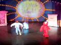 Sesame Street Live