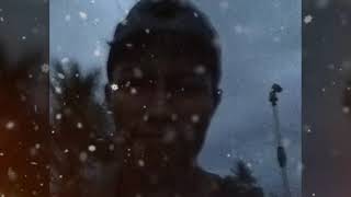 Download lagu Untukmu calon istriku mp3 Download lagu Untukmu calon istriku mp3