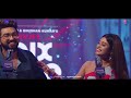 Adayein Bhi Hai Mohabbat Bhi Hai Whatsapp Status Sachet Parampara Sanchet Tandon