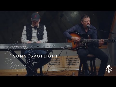 Dirt (Florida Georgia Line) by Rodney Clawson & Chris Tompkins | Musicnotes Song Spotlight