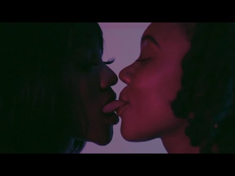 Paris Coutain - Lust (Official Music Video)