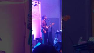 Devendra Banhart-Body Breaks