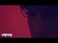 Brandyn Burnette - Down (Official Video) 
