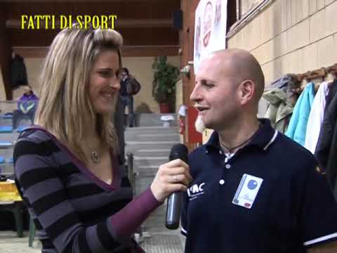 Rivediamoli : Bocce Campionato 2008/2009 - Servizio  Gaglianico - Forno