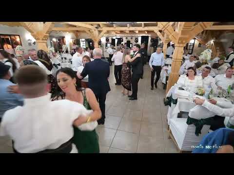 Ionut Oros - Invartita din Maramures