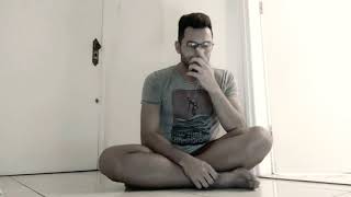 You Got A Way - Kris Allen (Acapella)