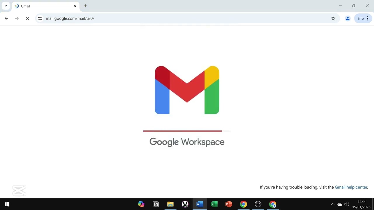 PDI - Disciplina 5 At 3 - Diego Bruno Marquetti