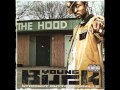 Young Buck - Black Gloves (Produced by Doug Wilson & Sean Cane from The Hitmen) (Ja Rule Diss)