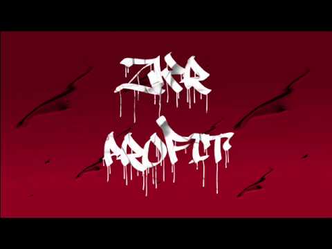 WNP(Dack, GMS) & Profit(Onion, Vasyl)- Teraz my