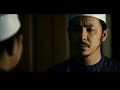 Film Munafik Akhirnya Udah Rilis Tapi Ini Versi Jj Nya