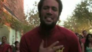 Ben Harper - Better Way