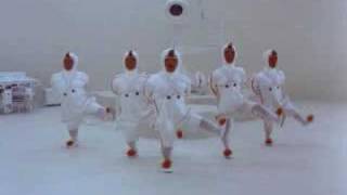 "Wonka Mobile/VisionandOompLoompa-M.Teavee"