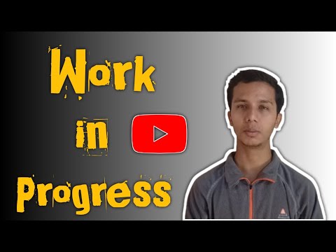 Why Indians lack Confidence 