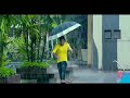 Ki Kore Bolbo Tomay By My Voice Movie KI KORE TOKE BOLBO
