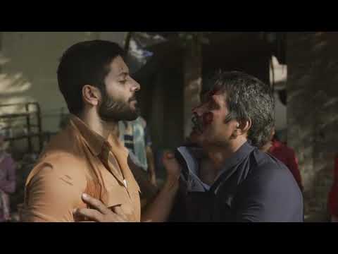 Guddu Pandit Best Dialogues Mirzapur 2 || Mirzapur 2 Guddu pandit Fight Scenes|| Mirzapur 2