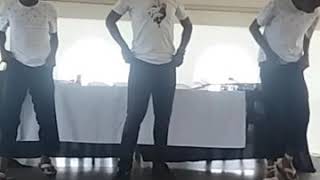 Download lagu Mjikjelwa syokukhumbula mp3 Download lagu Mjikjelwa syokukhumbula mp3