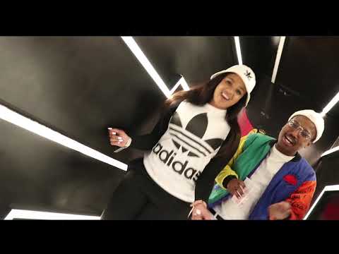 Legwenya Official Music Video