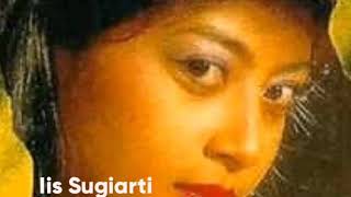 Download lagu Iis Sugiarti cermin yang retak mp3 Download lagu Iis Sugiarti cermin yang retak mp3