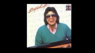 A Woman In Love-  Ronnie Milsap