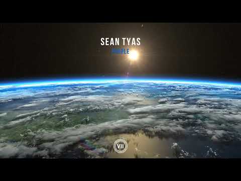 Sean Tyas - People
