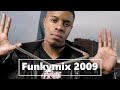 Dorrough Ice Cream Paint Job Funkymix HQ Audio