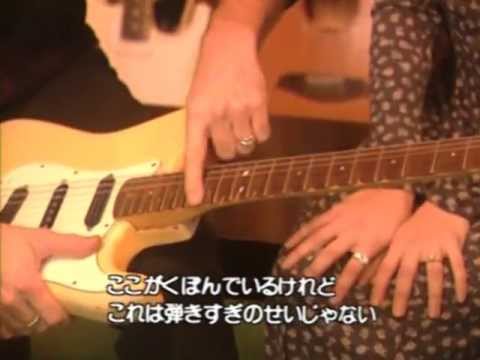 Blackmore Guitar Collection [HQ]