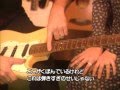 Blackmore Guitar Collection HQ