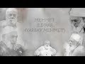 1990 09 08 EVLILIK SOHBETi MEHMET ILDIRAR YARBAY MEHMET 1990 09 08 EVLILIK SOHBETi MEHMET ILDIRAR YARBAY MEHMET