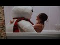 Jack Frost 1997 Bathtub Scene