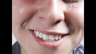 Video Demasiado Rápido de AQUIHAYAQUIHAY