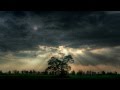 Michael W. Smith - Let it Rain + Agnus Dei 
