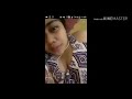 Bigo Live Gede Cuy